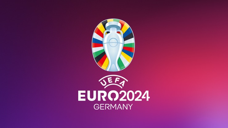 EURO 2024