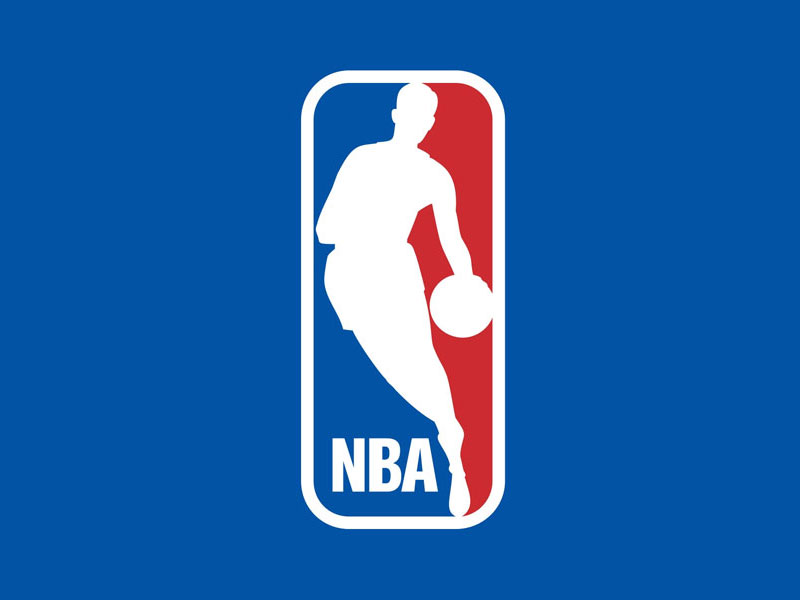 NBA jerseys