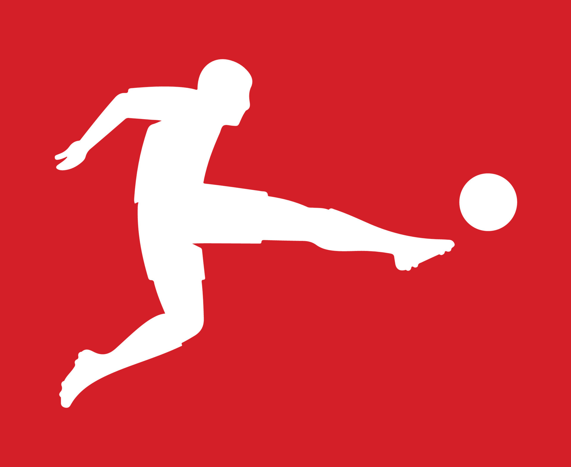 Bundesliga 